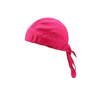 Cooling Skull Cap Sports Headband