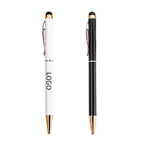 Metallic Stylus Pen