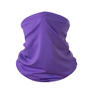 Multi-functional Cooling Neck Gaiter