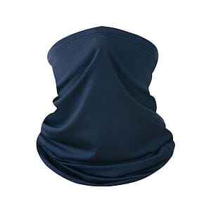 Multi-functional Cooling Neck Gaiter