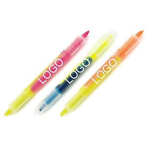 2-In-1 Liquid Highlighter