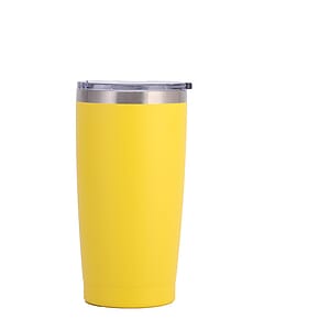 20 oz Insulated Stainless Steel Tumbler
