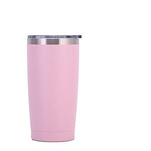 20 oz Insulated Stainless Steel Tumbler