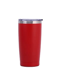 20 oz Insulated Stainless Steel Tumbler