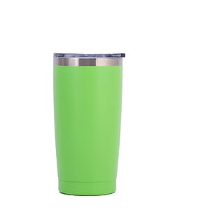 20 oz Insulated Stainless Steel Tumbler