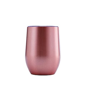 12 Oz lnsulated Stainless Steel Tumbler