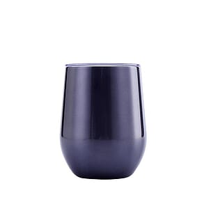 12 Oz lnsulated Stainless Steel Tumbler