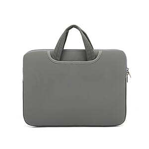 17" Laptop Case W/ Concealed Handle