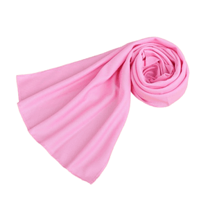 Chill Out Magic Cooling Towel