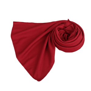 Chill Out Magic Cooling Towel
