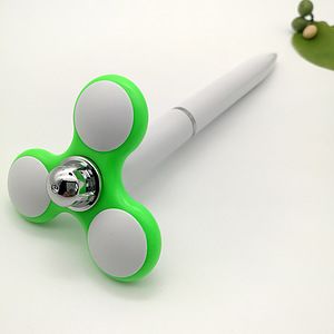 Spinner Pen