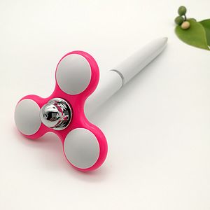 Spinner Pen