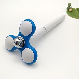 Spinner Pen