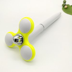 Spinner Pen