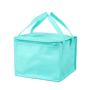 Non-Woven Insulation Bag