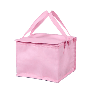 Non-Woven Insulation Bag