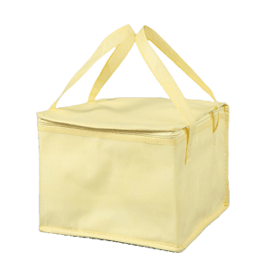 Non-Woven Insulation Bag