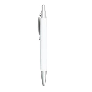 Click Action Ballpoint Pens