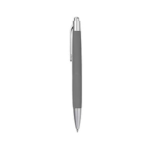Click Action Ballpoint Pens