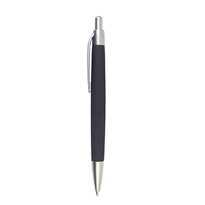 Click Action Ballpoint Pens