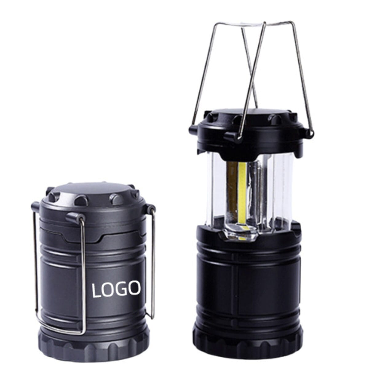 Small Collapsible Lantern