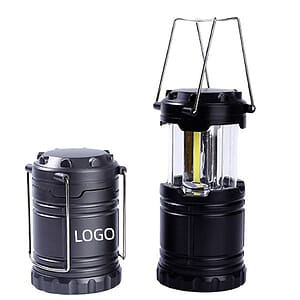 Small Collapsible Lantern