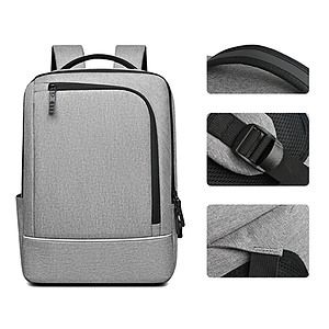 Office Computer Backpack
