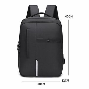 Office Computer Backpack