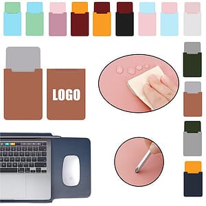 17" Laptop Sleeve Case