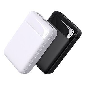 10000 Mah Power Bank