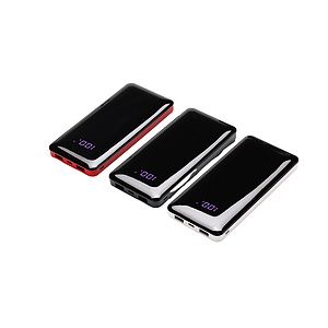 10000 Mah Power Bank