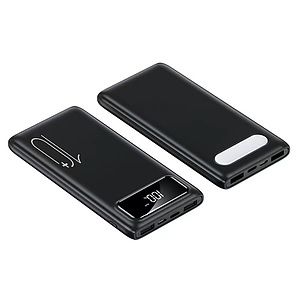 10000 Mah Power Bank