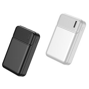 10000 Mah Power Bank