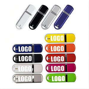 USB Flash Drive(32GB)
