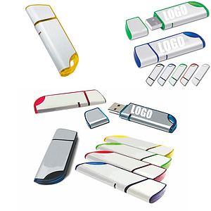 USB Flash Drive(32GB)