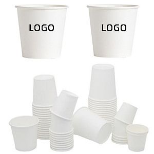 22 Oz Trial Drink Paper Cup