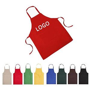 Adult Non Woven Apron