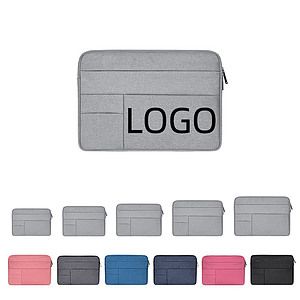 16" Portable laptop Liner Sleeve