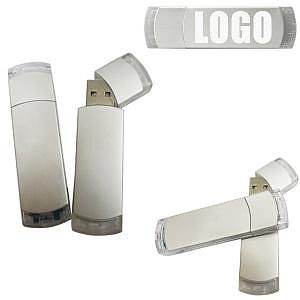 USB Flash Drive(32GB)