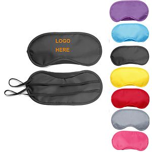 Sleep Mask