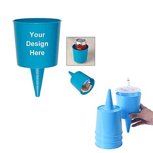 Beach Beverage Holder