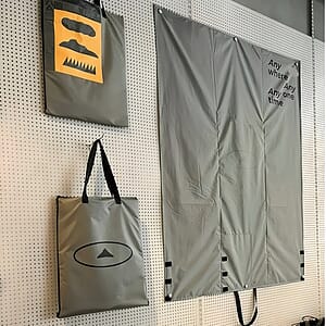 Portable Picnic Mat