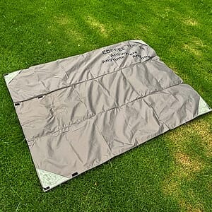Portable Picnic Mat