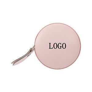 PU Leather Soft Tape Measure