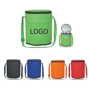 Double S-Shape Carabiner