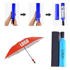 Click Action Ballpoint Pen