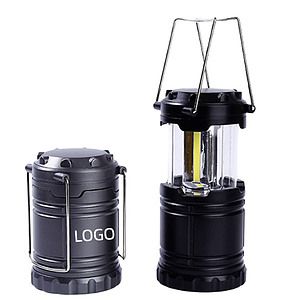 Small Collapsible Lantern
