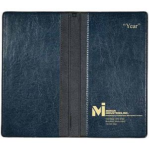 ATMORE WORK MONTHLY POCKET PLANNER