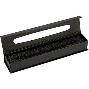 BRIARWOOD EXECUTIVE PEN WITH GIFT BOX