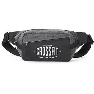 SLING WAIST BAG